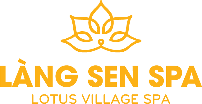 Làng Sen Spa - Massage Đông Y - Nâng tầm sức khỏe của bạn